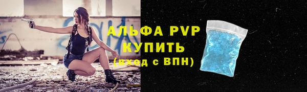 тгк Алексин