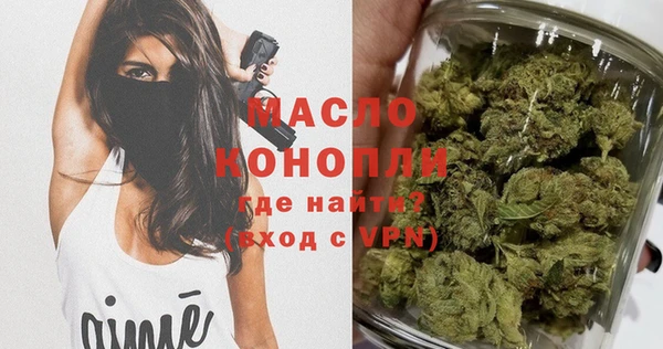 тгк Алексин